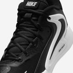 Nike-HyperSet-2