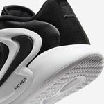 Nike-HyperSet-2