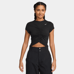 HV2506-010_1