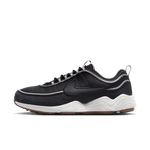 Nike-Air-Zoom-Spiridon