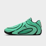 Jordan-Tatum-4