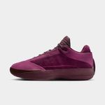 Air-Jordan-40--Bordeaux-