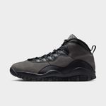 Air-Jordan-10-Retro