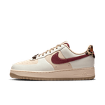 Nike-Air-Force-1--07