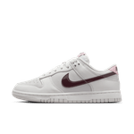 Nike-Dunk-Low