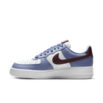 Nike-Air-Force-1--07