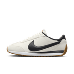 Nike-Pacific-de-cuero