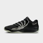 KD18--Slim-Reaper-