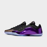 LeBron-XXIII-“Chosen-One”