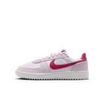 Nike-Field-General