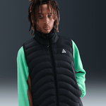 Nike-ACG--Lava-Flow-