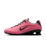 Nike-Shox-Z