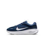 Nike-Stellar-Ride