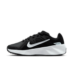 Nike-Metro-Tek