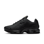 Nike-Air-Max-Plus-VII
