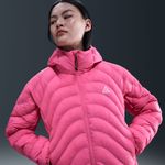 Nike-ACG--Lava-Flow-