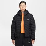 Nike-ACG--Lava-Flow-