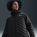 Nike-ACG--Lava-Flow-
