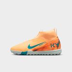 Nike-Jr.-Mercurial-Superfly-10-Academy--Kylian-Mbappe-