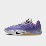 Nike-Street-Flare
