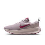 Nike-Promina