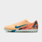 Nike-Mercurial-Vapor-16-Academy--Kylian-Mbappe-