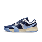NikeCourt-Lite-4