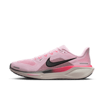 Nike-Pegasus-41