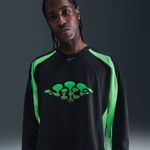 Nike-Project-F.R.O.G.