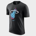 Miami-Heat-Essential-City-Edition