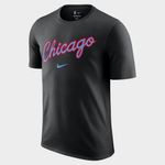 Chicago-Bulls-Essential-City-Edition