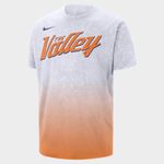 Phoenix-Suns-Essential-City-Edition