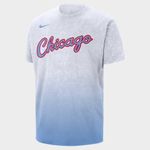 Chicago-Bulls-Essential-City-Edition