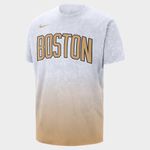 Boston-Celtics-Essential-City-Edition