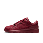 Nike-Dunk-Low