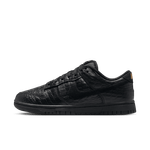 Nike-Dunk-Low