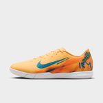 Nike-Mercurial-Vapor-16-Academy--Kylian-Mbappe-