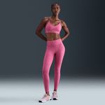 Nike-Universa