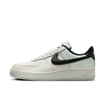 Nike-Air-Force-1-GORE-TEX