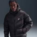 Nike-Windrunner