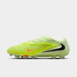 Nike-Phantom-6-Low-Elite