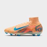 Nike-Mercurial-Superfly-10-Elite--Kylian-Mbappe-