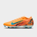 Nike-Mercurial-Vapor-16-Pro--Kylian-Mbappe-