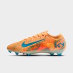 Nike-Mercurial-Vapor-16-Elite--Kylian-Mbappe-