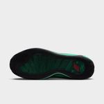 Jordan-Tatum-4