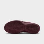 Air-Jordan-40--Bordeaux-