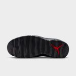 Air-Jordan-10-Retro