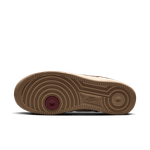 Nike-Air-Force-1--07