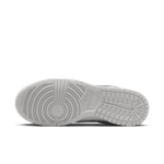 Nike-Dunk-Low