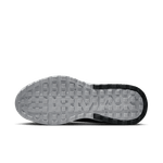 Nike-Air-Max-Bia-SE